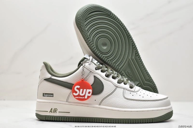 Comfortable Nxkx Air Force 206105