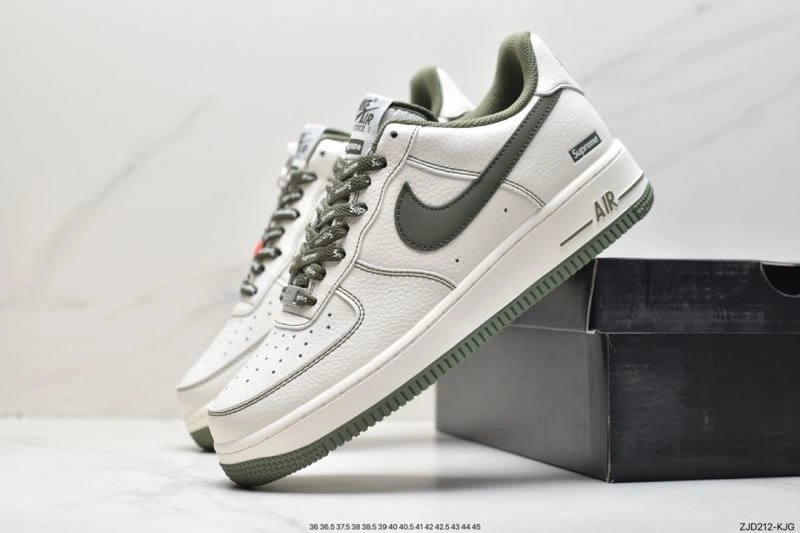 Comfortable Nxkx Air Force 206105