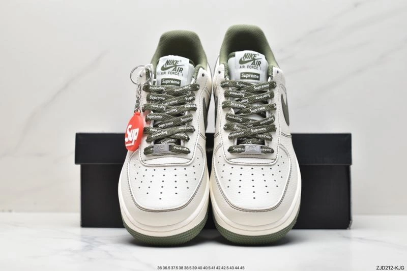 Comfortable Nxkx Air Force 206105