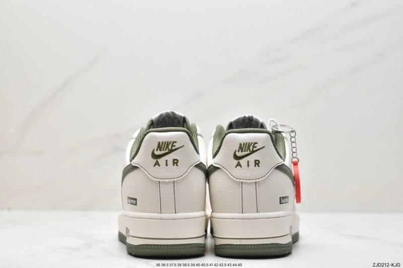 Comfortable Nxkx Air Force 206105