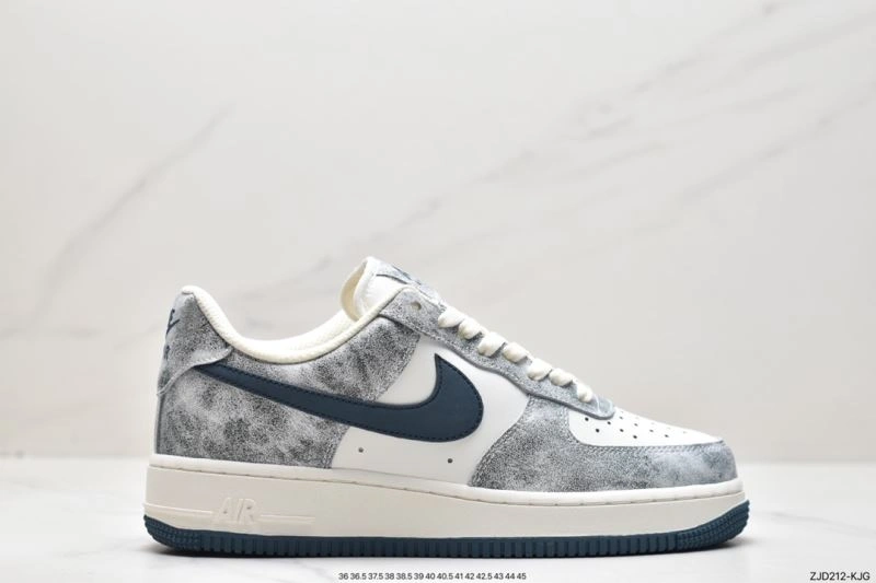 Trendsetting Nxkx Air Force 206104