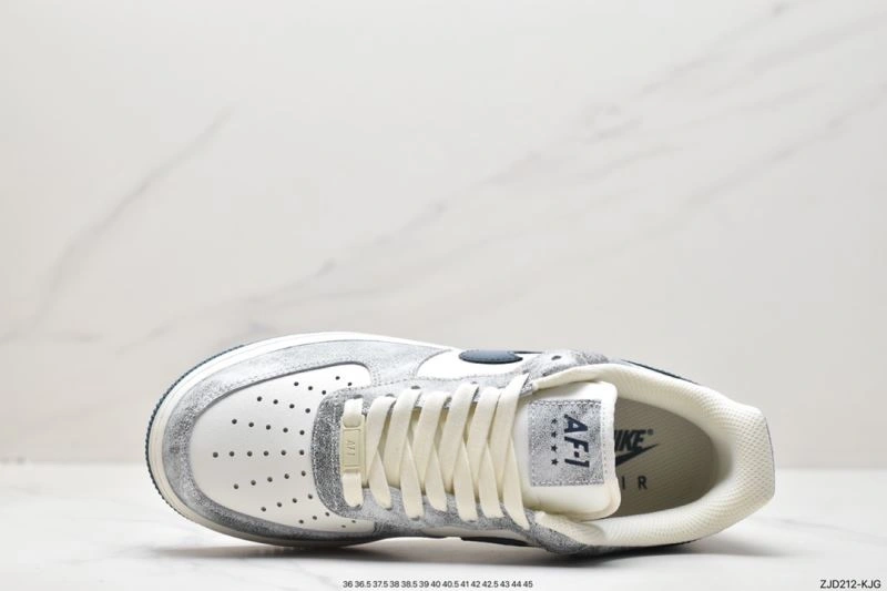 Trendsetting Nxkx Air Force 206104