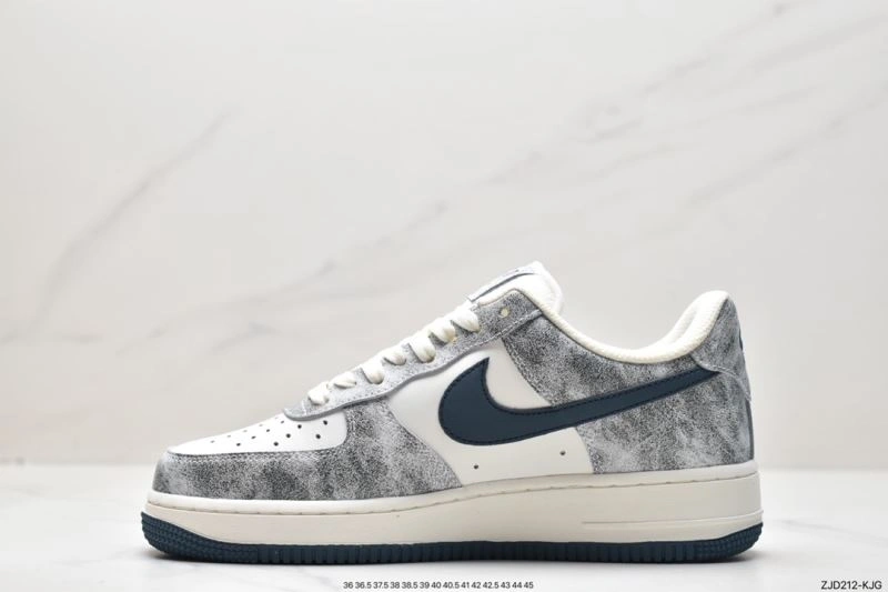 Trendsetting Nxkx Air Force 206104