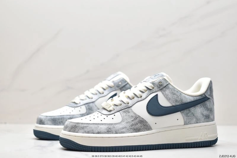 Trendsetting Nxkx Air Force 206104