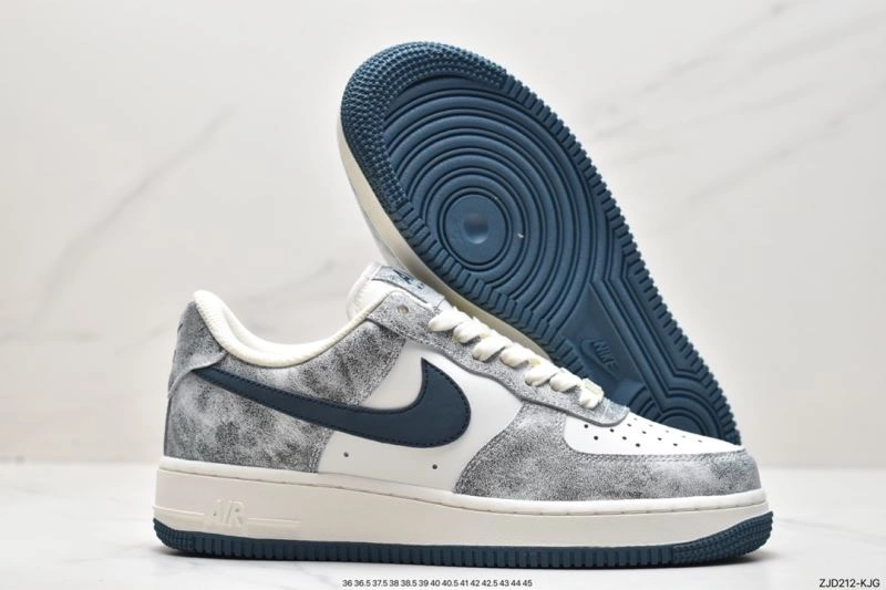 Trendsetting Nxkx Air Force 206104