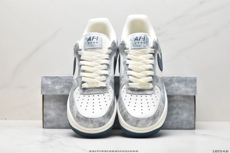 Trendsetting Nxkx Air Force 206104