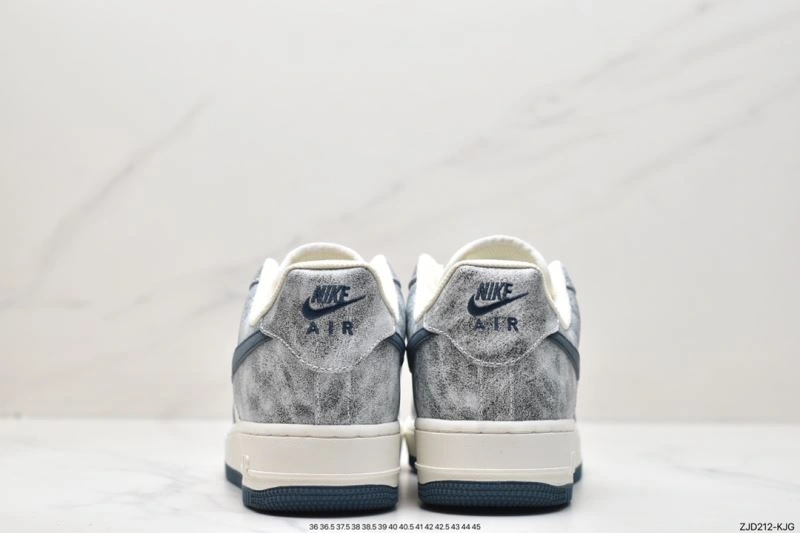 Trendsetting Nxkx Air Force 206104