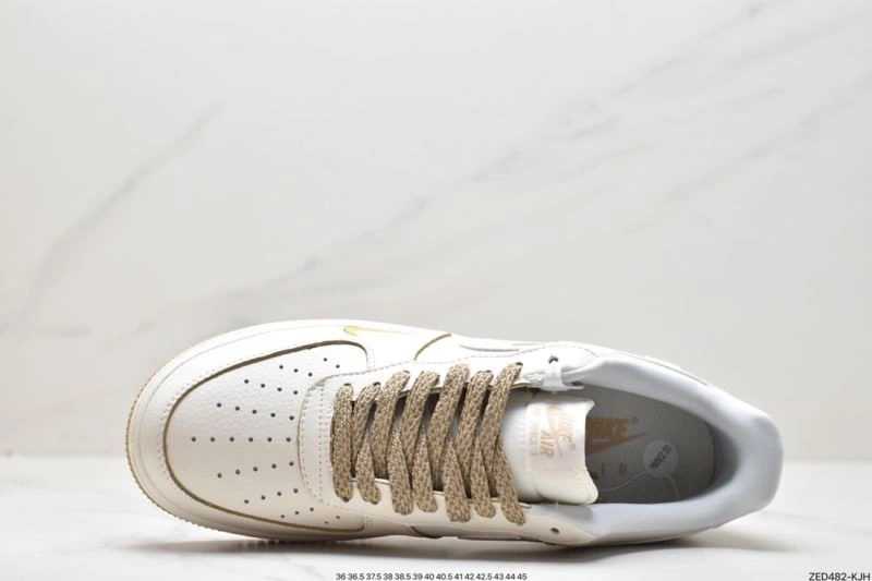 Timeless Nxkx Air Force 206103