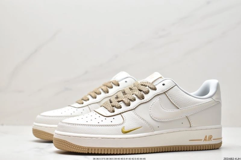 Timeless Nxkx Air Force 206103