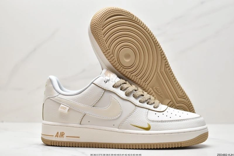 Timeless Nxkx Air Force 206103