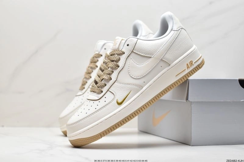 Timeless Nxkx Air Force 206103
