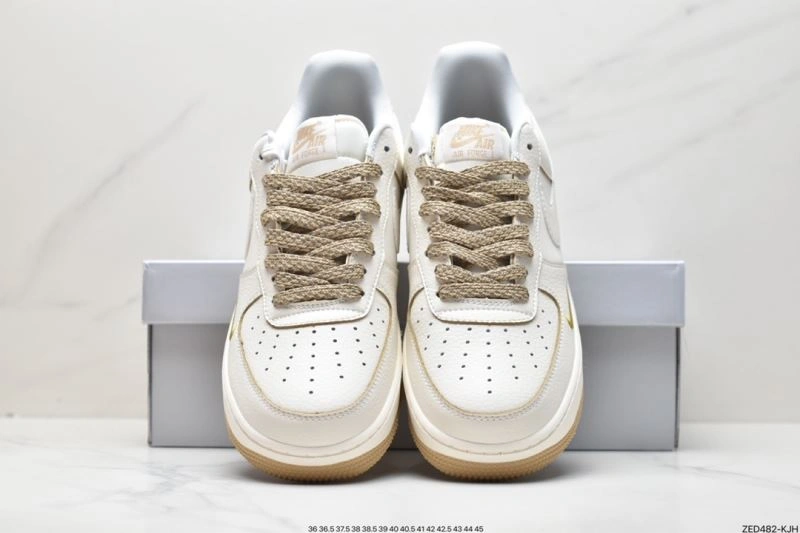 Timeless Nxkx Air Force 206103