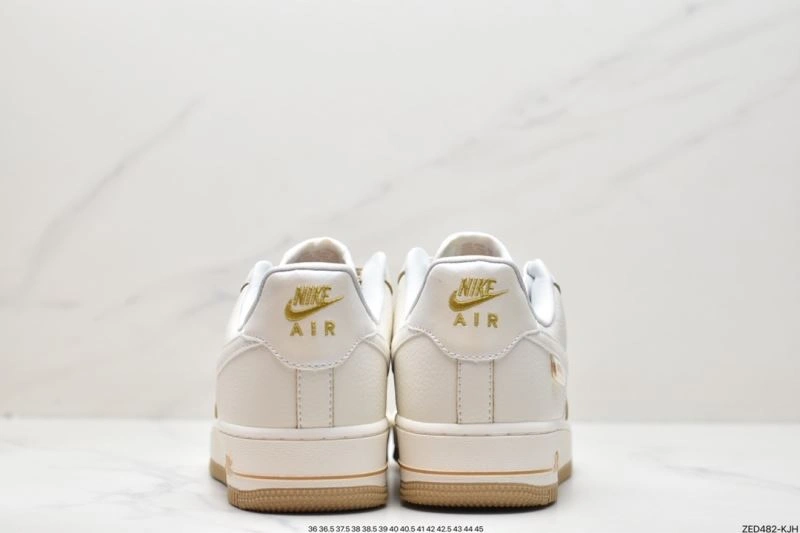 Timeless Nxkx Air Force 206103