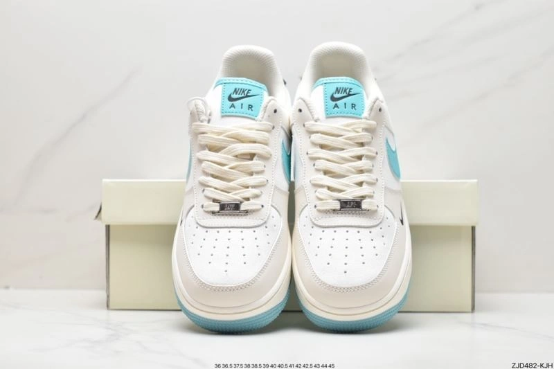 Nxkx Air Force Fashionable 206102