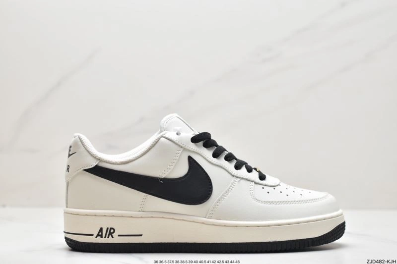 Nxkx Air Force SmartChoice 206100