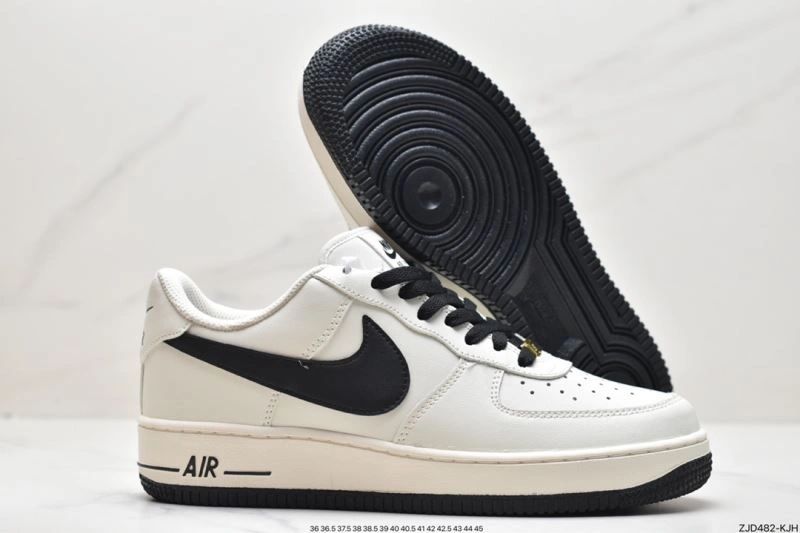 Nxkx Air Force SmartChoice 206100