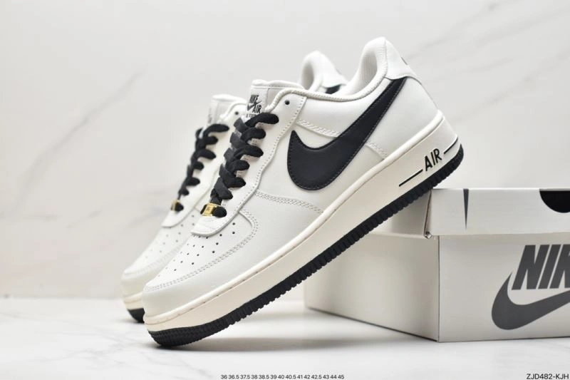 Nxkx Air Force SmartChoice 206100