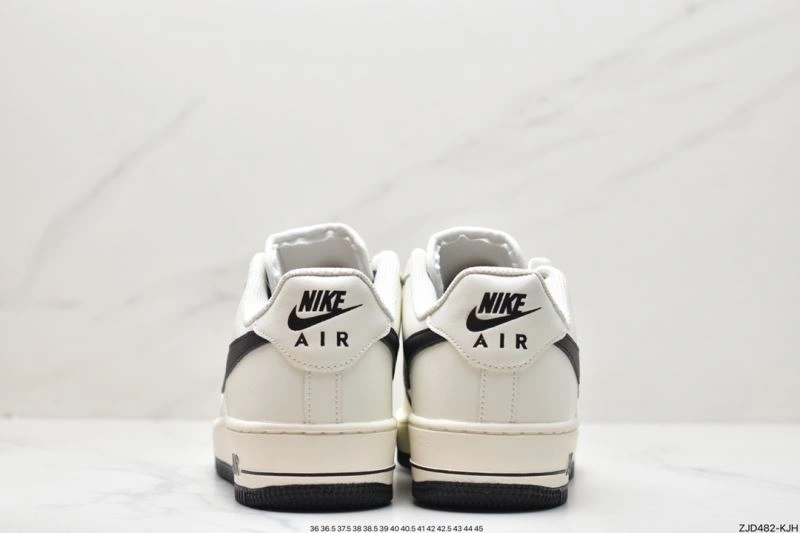 Nxkx Air Force SmartChoice 206100