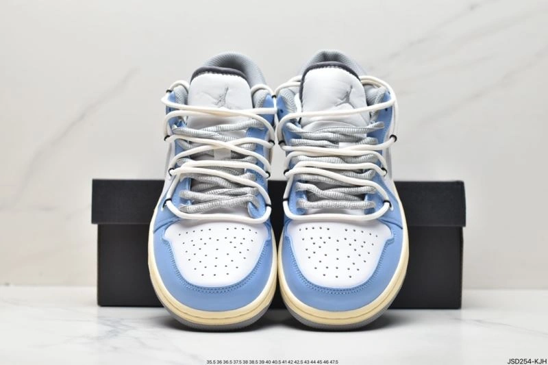 Nxkx Jordan TopPick 201801