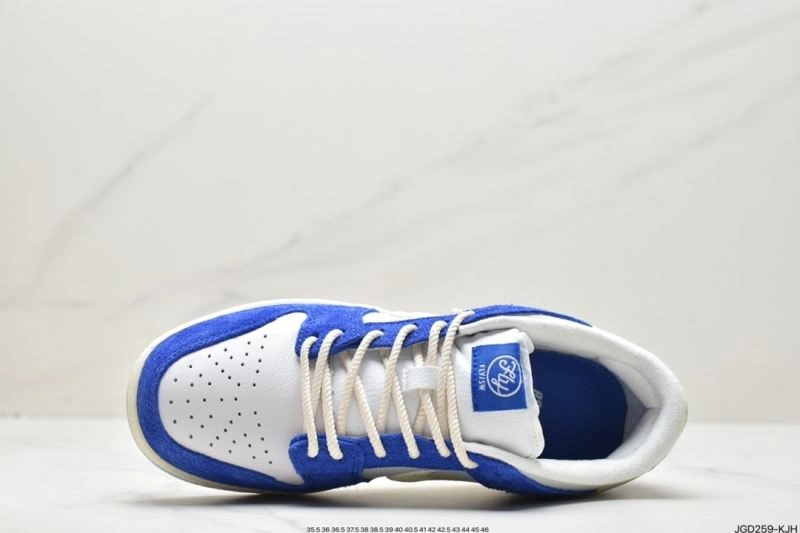 Nxkx Dunk ModernLook 203326