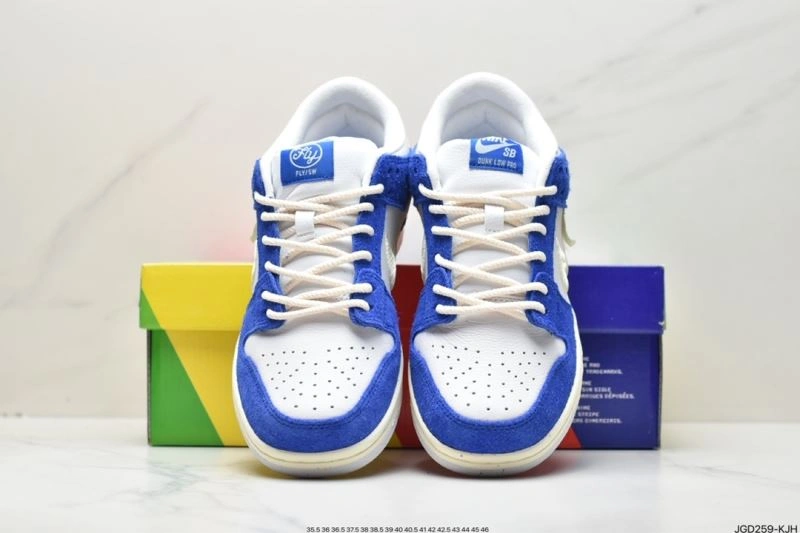 Nxkx Dunk ModernLook 203326