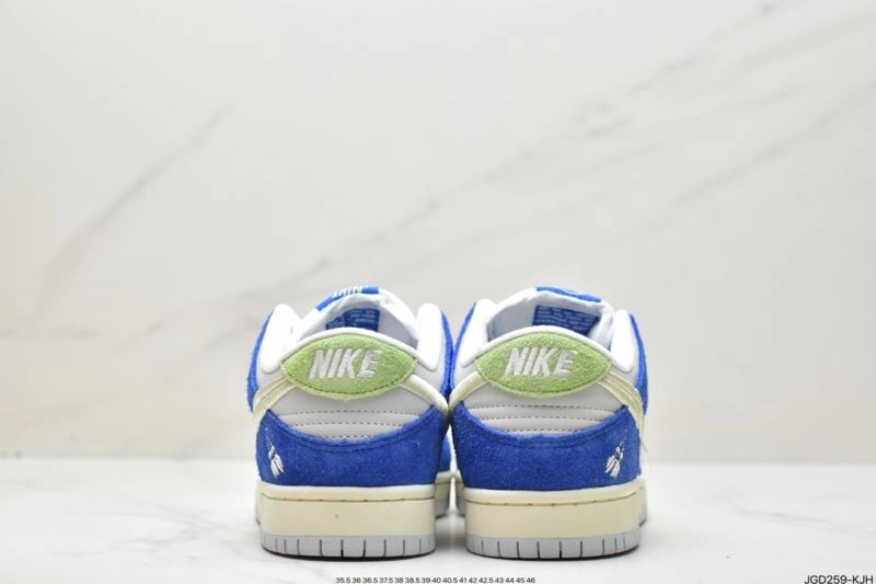 Nxkx Dunk ModernLook 203326