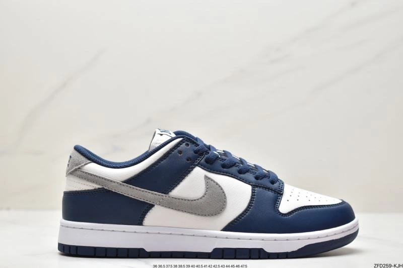 Nxkx Dunk Stylish 203315