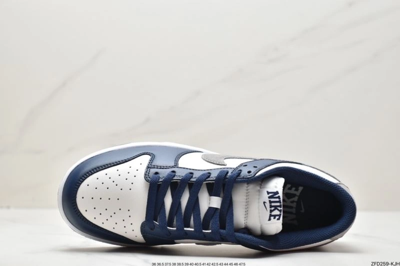 Nxkx Dunk Stylish 203315