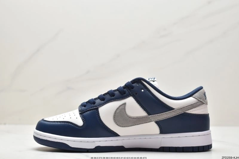 Nxkx Dunk Stylish 203315