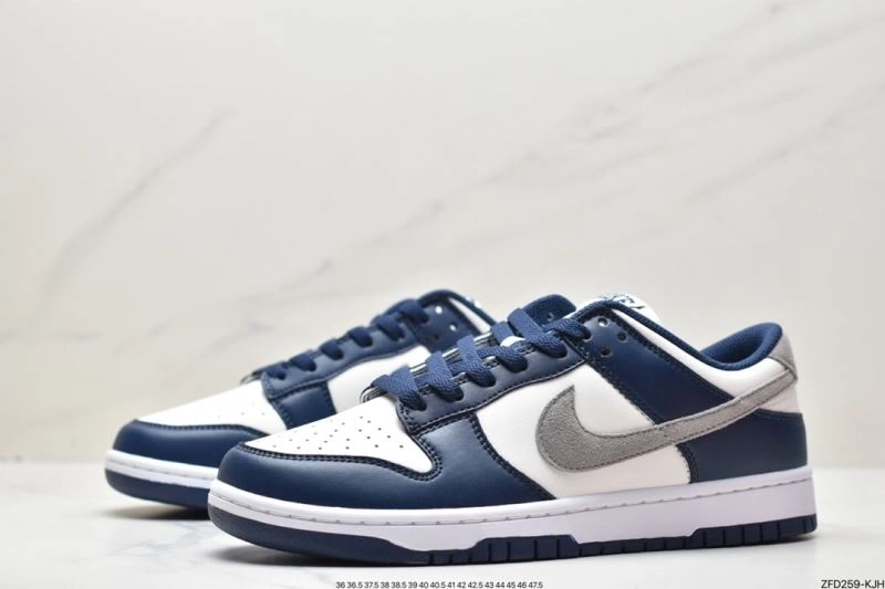 Nxkx Dunk Stylish 203315