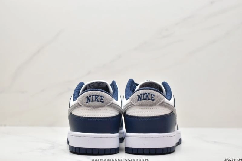 Nxkx Dunk Stylish 203315