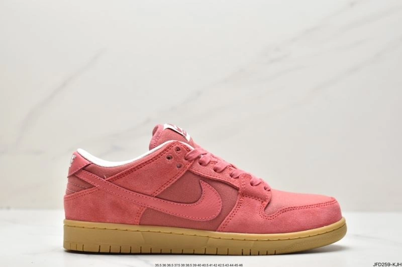 Nxkx Dunk Durable 203316