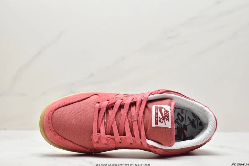 Nxkx Dunk Durable 203316