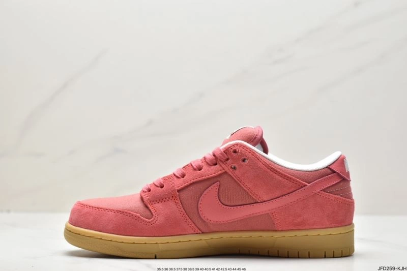 Nxkx Dunk Durable 203316