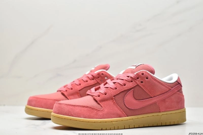 Nxkx Dunk Durable 203316