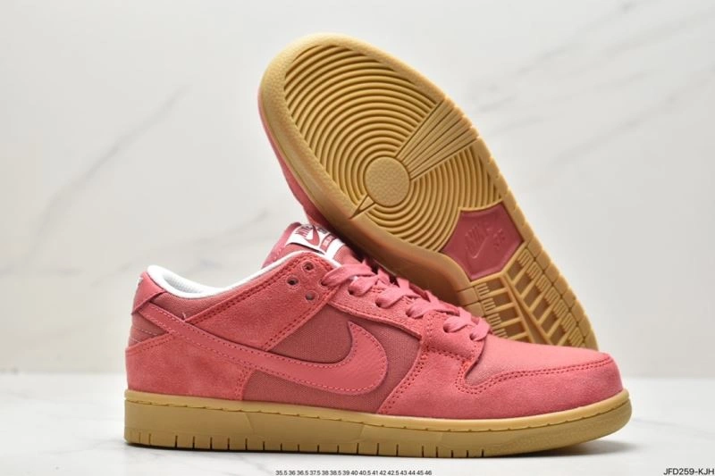 Nxkx Dunk Durable 203316