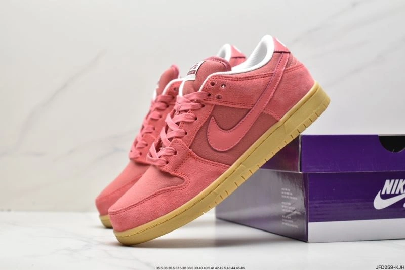 Nxkx Dunk Durable 203316