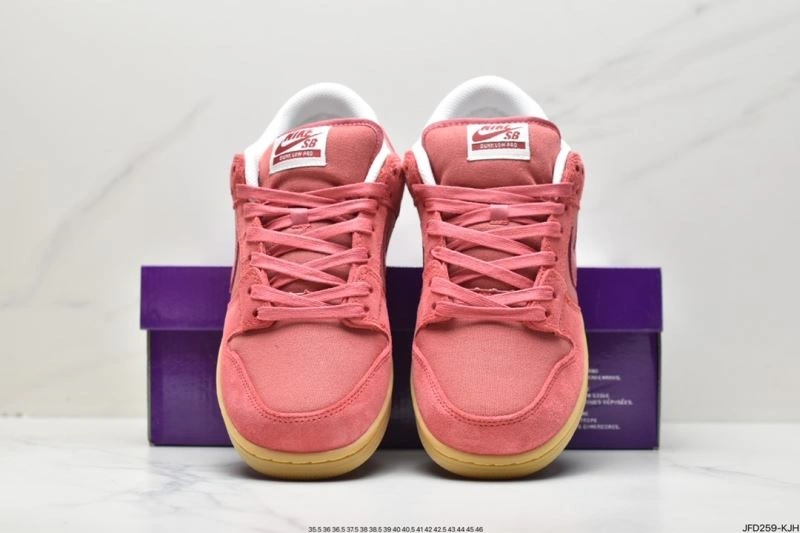 Nxkx Dunk Durable 203316
