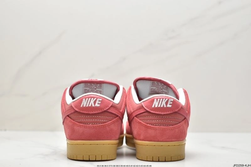 Nxkx Dunk Durable 203316