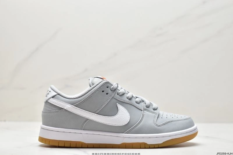 Nxkx Dunk Affordable 203313