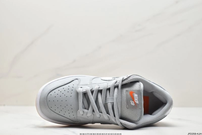 Nxkx Dunk Affordable 203313