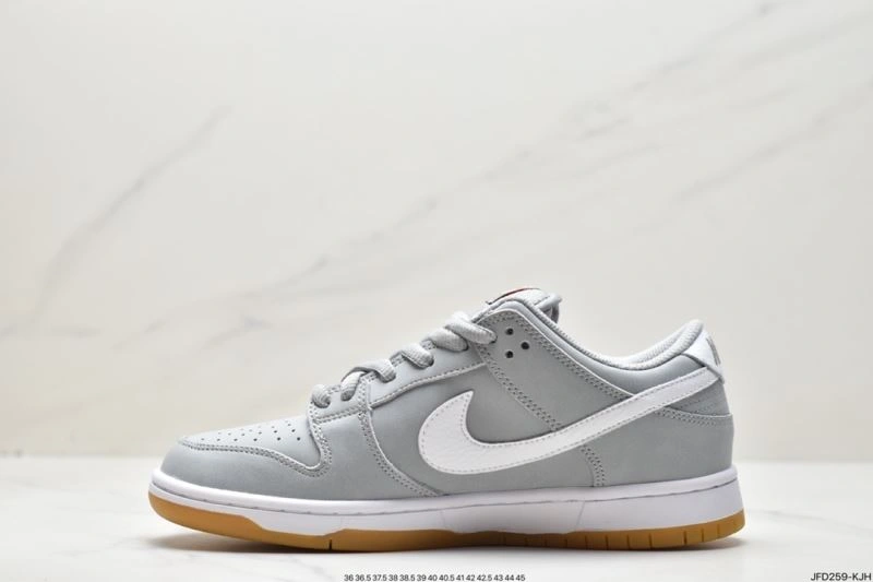 Nxkx Dunk Affordable 203313