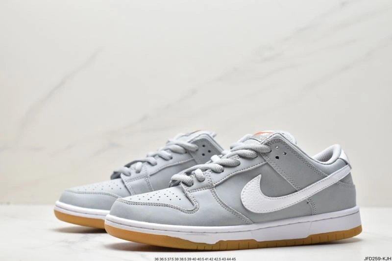 Nxkx Dunk Affordable 203313