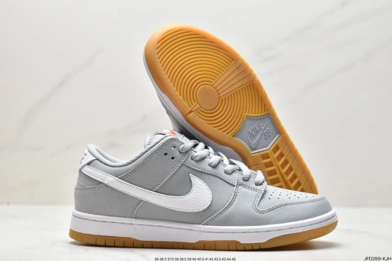 Nxkx Dunk Affordable 203313