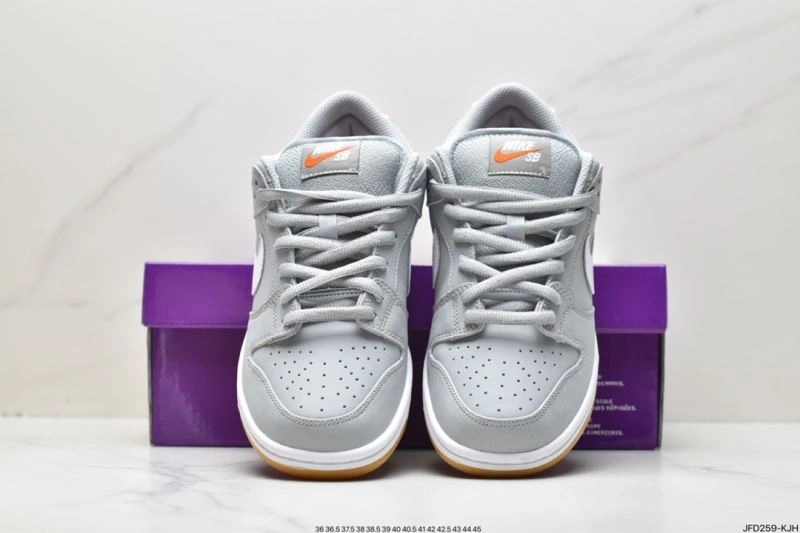 Nxkx Dunk Affordable 203313