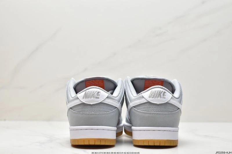 Nxkx Dunk Affordable 203313
