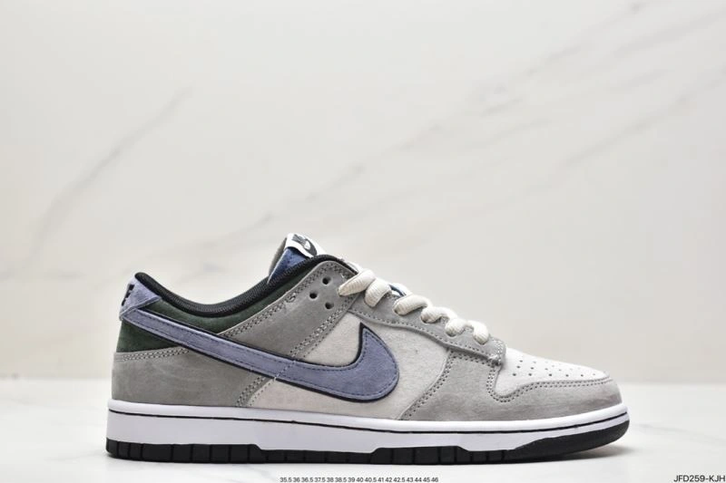 Nxkx Dunk GoAnywhere 203323
