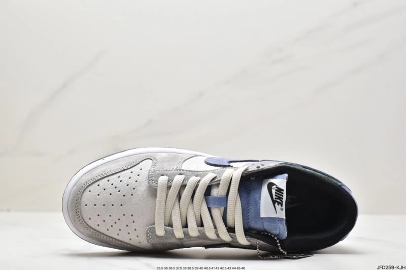 Nxkx Dunk GoAnywhere 203323