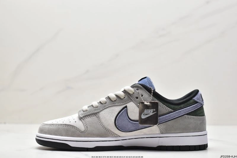 Nxkx Dunk GoAnywhere 203323