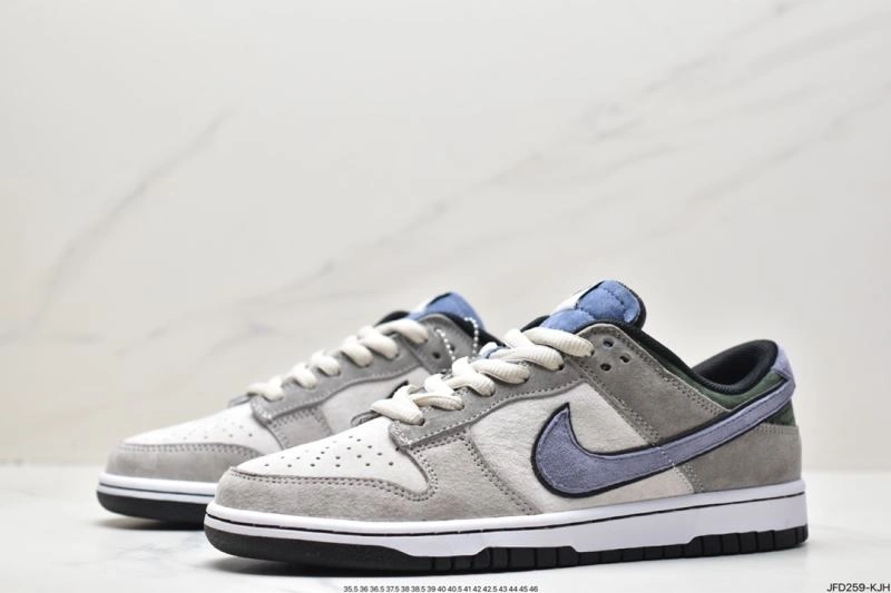 Nxkx Dunk GoAnywhere 203323
